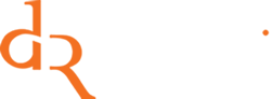 DAAL ROTI – CANADA-The Real Indian Tadka House