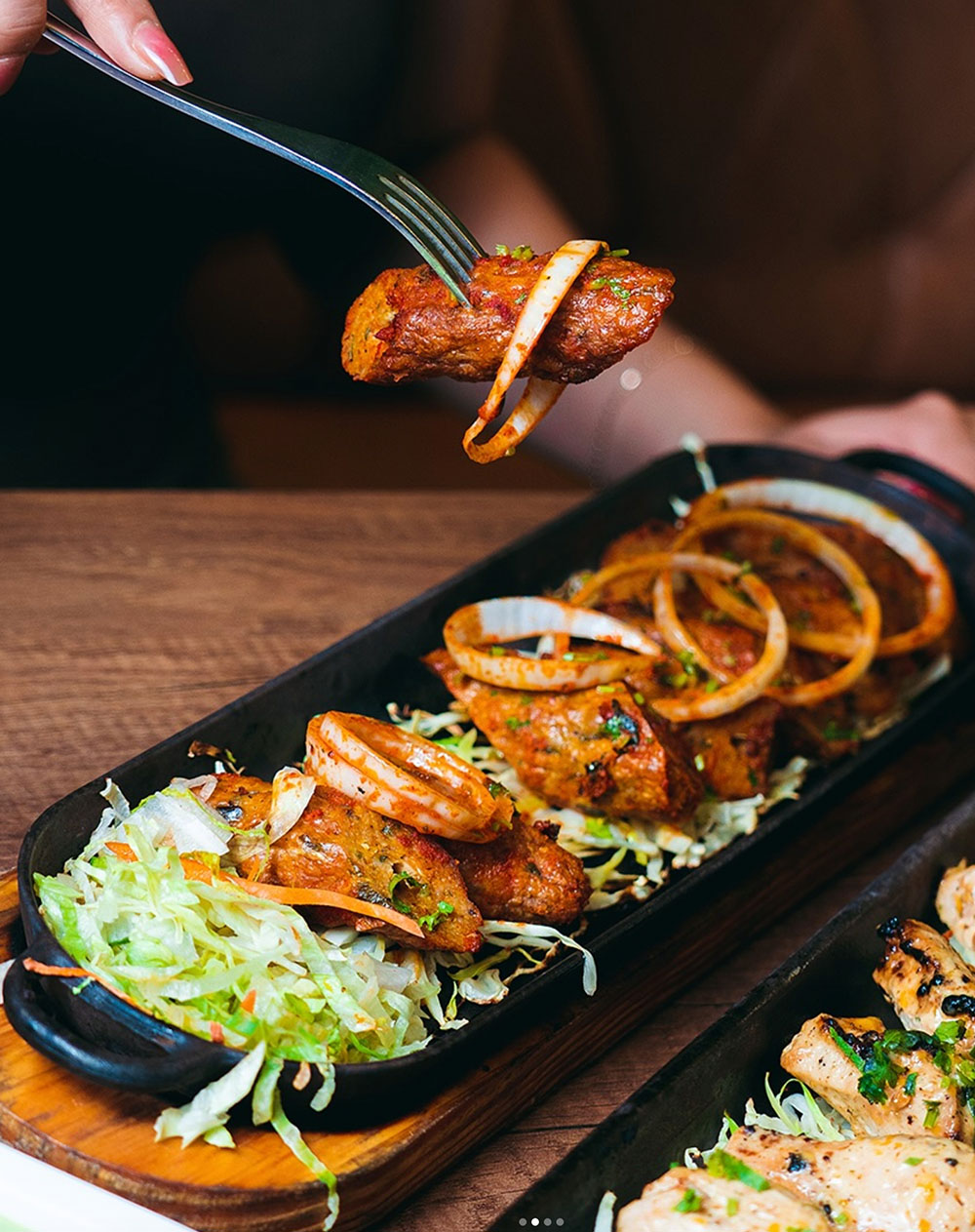 clayoven-to-plate clayoven-to-plate